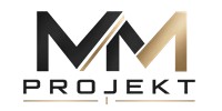MM Projekt